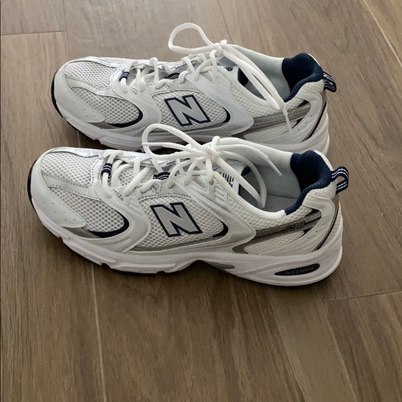 new balance originals